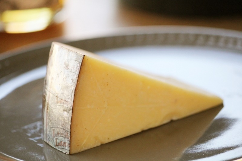 ゴーダ トリュフ（100g）