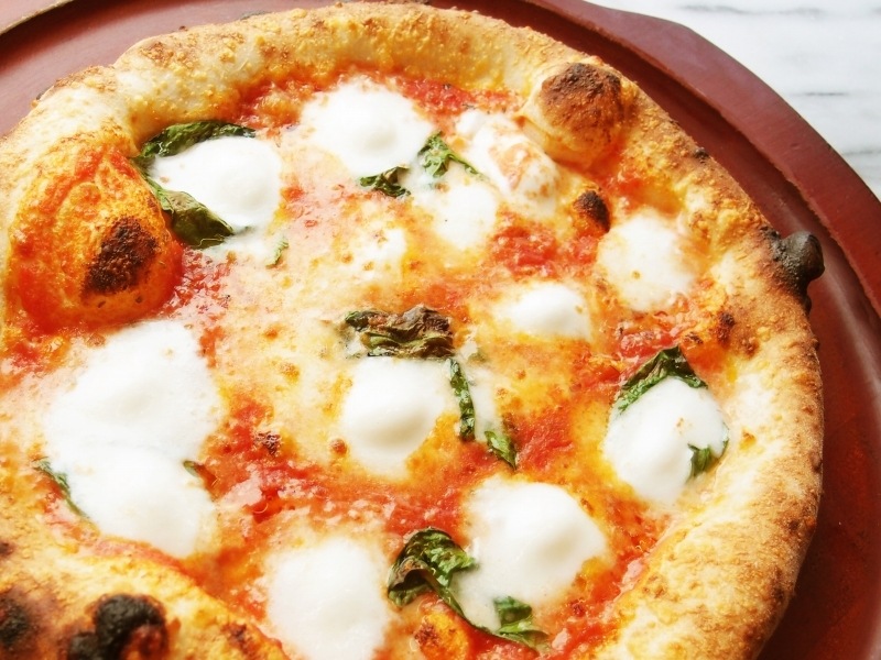 飛騨高山乳100%チーズセット☆モッツァレラチーズ3個＆リコッタチーズ2