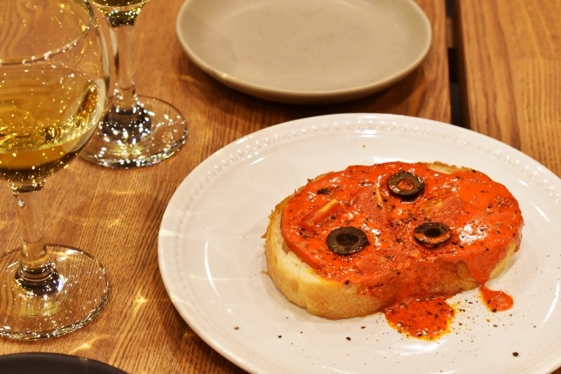 ゴーダ ロッソ（100g）