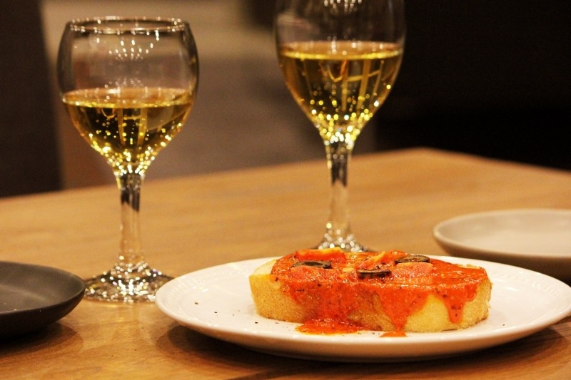 ゴーダ ロッソ（100g）