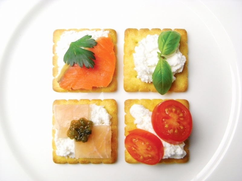 飛騨高山乳100%チーズセット☆モッツアレラ7個＆リコッタ3個☆