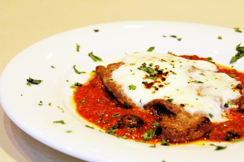 トリデンテ 飛騨高山乳100%モッツアレラ【業務用ブロック】750g