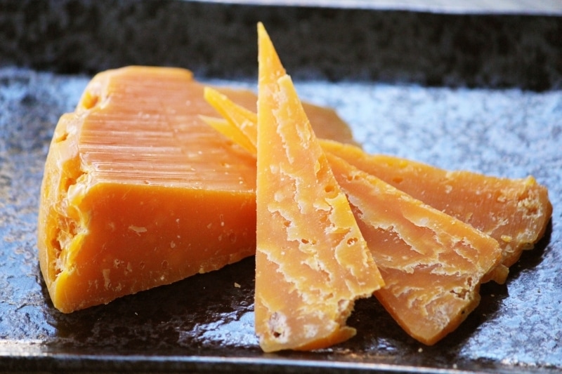 Mellojoy バター　半熟チーズ mellojoy メロジョイ チョコ半熟チーズ - メルカリ