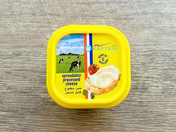 スプレッド（100g） | チーズフォンデュ | Cheese Honey