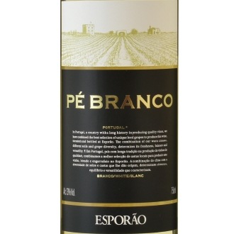 エスポラン　カジュアル赤白ワインセット