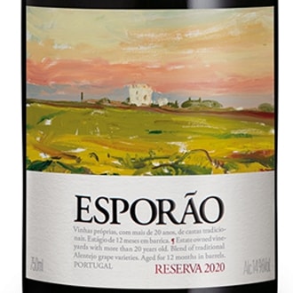 エスポラン レゼルバ レッド | ワイン | Cheese Honey