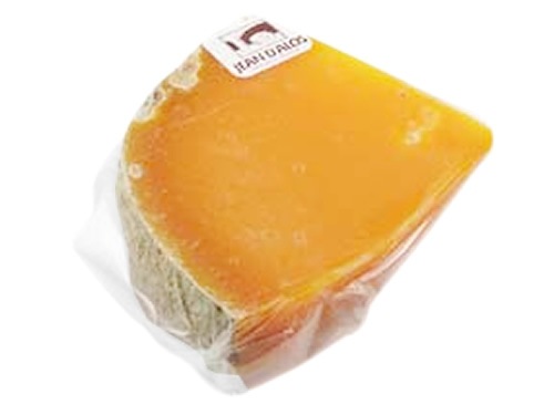 ミモレット12ヶ月熟成（100g/200g）