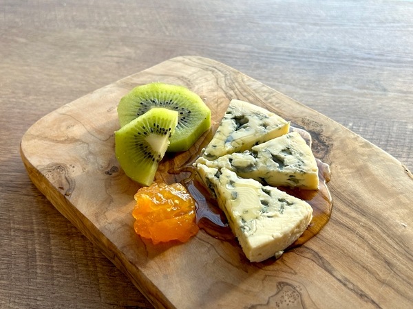 フルムダンベール　パック（150g）