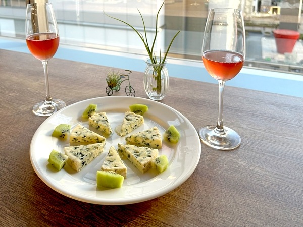 フルムダンベール　パック（150g）