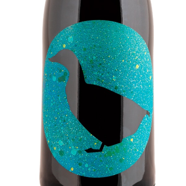 ジョアン・パト　バガ　ダック