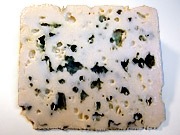 ロックフォール