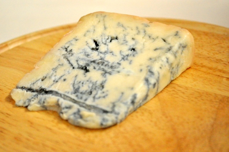 ゴルゴンゾーラ（ピカンテ）100g