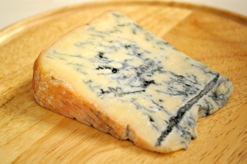 ゴルゴンゾーラ（ピカンテ）100g