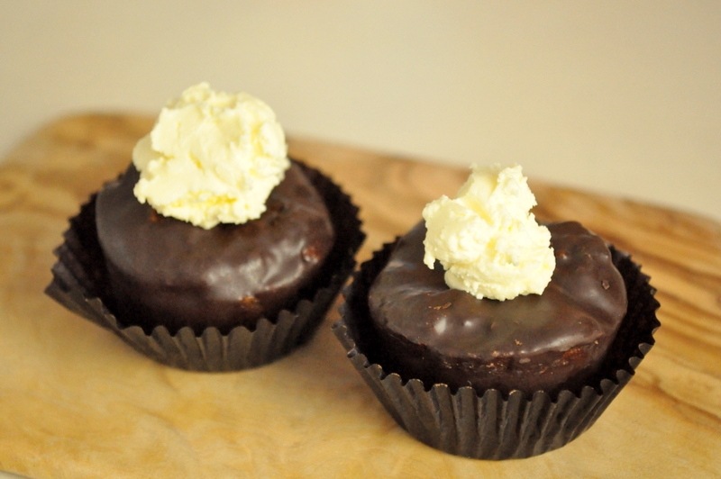 マスカルポーネ250g