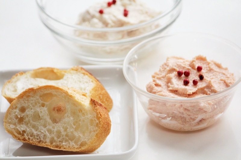 マスカルポーネ250g