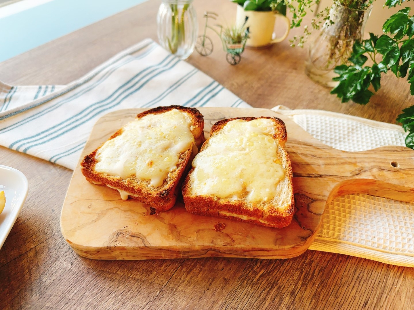 グリュイエール（100g/200g）