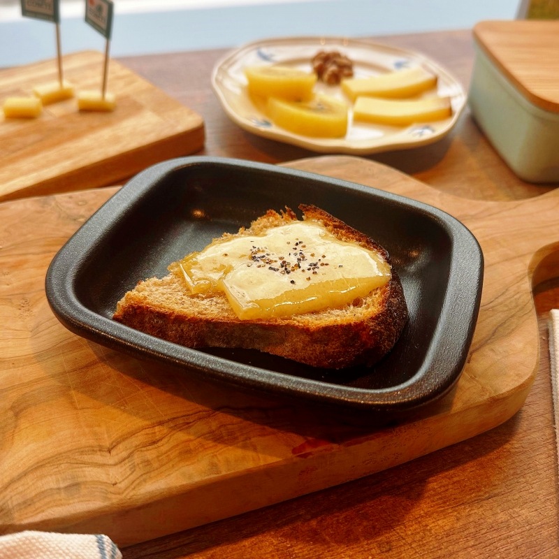 コンテ doux 6ヶ月熟成（100g/200g）