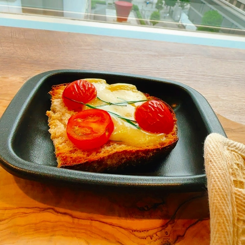 コンテ doux 6ヶ月熟成（100g/200g）