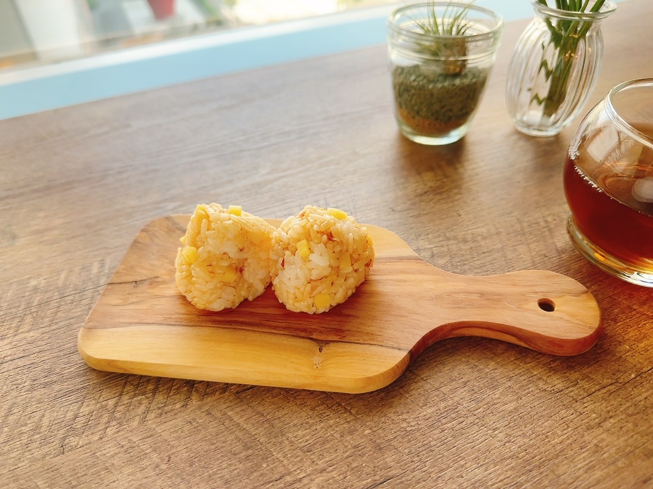 コンテ doux 6ヶ月熟成（100g/200g）