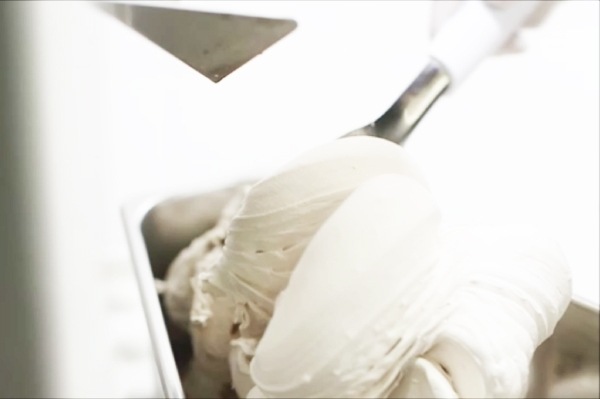 yogorino（ヨゴリーノ）オリジナルジェラート単品販売※送料別です※