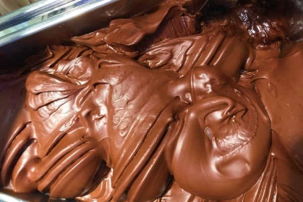 yogorino（ヨゴリーノ）オリジナルジェラート単品販売※送料別です※