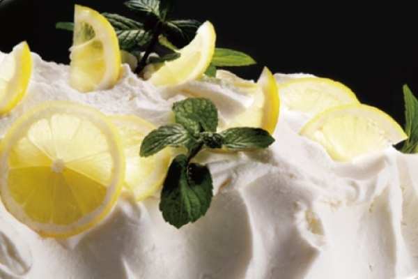 yogorino（ヨゴリーノ）オリジナルジェラート単品販売※送料別です※