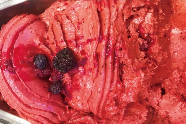 yogorino（ヨゴリーノ）オリジナルジェラート単品販売※送料別です※