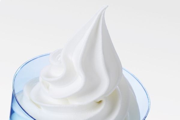 yogorino（ヨゴリーノ）オリジナルジェラート単品販売※送料別です※