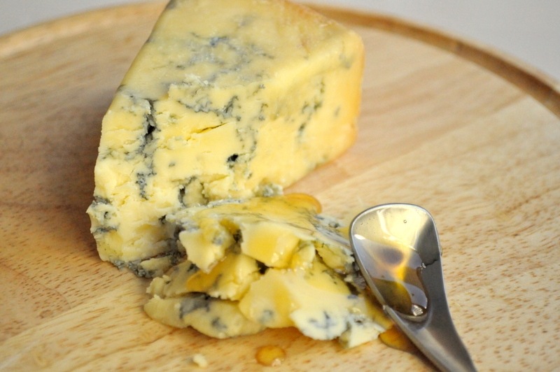 スティルトン（100g/500g）