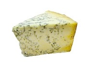 スティルトン（100g/500g）