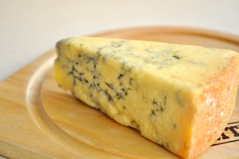 スティルトン（100g/500g）