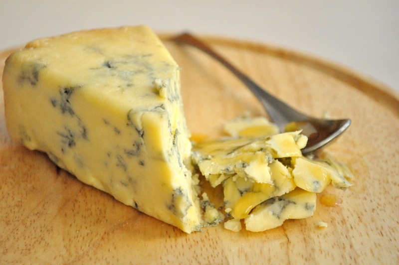 スティルトン（100g/500g）