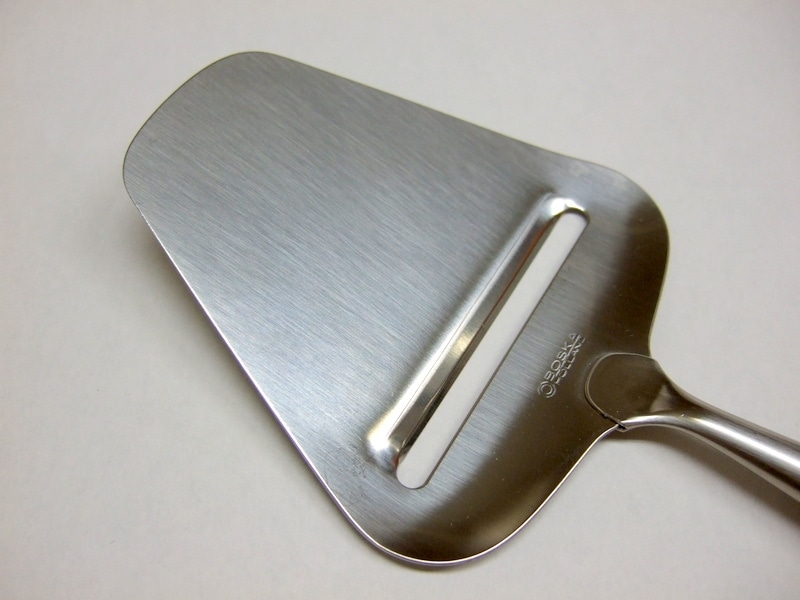 チーズスライサー | すべての商品 | Cheese Honey