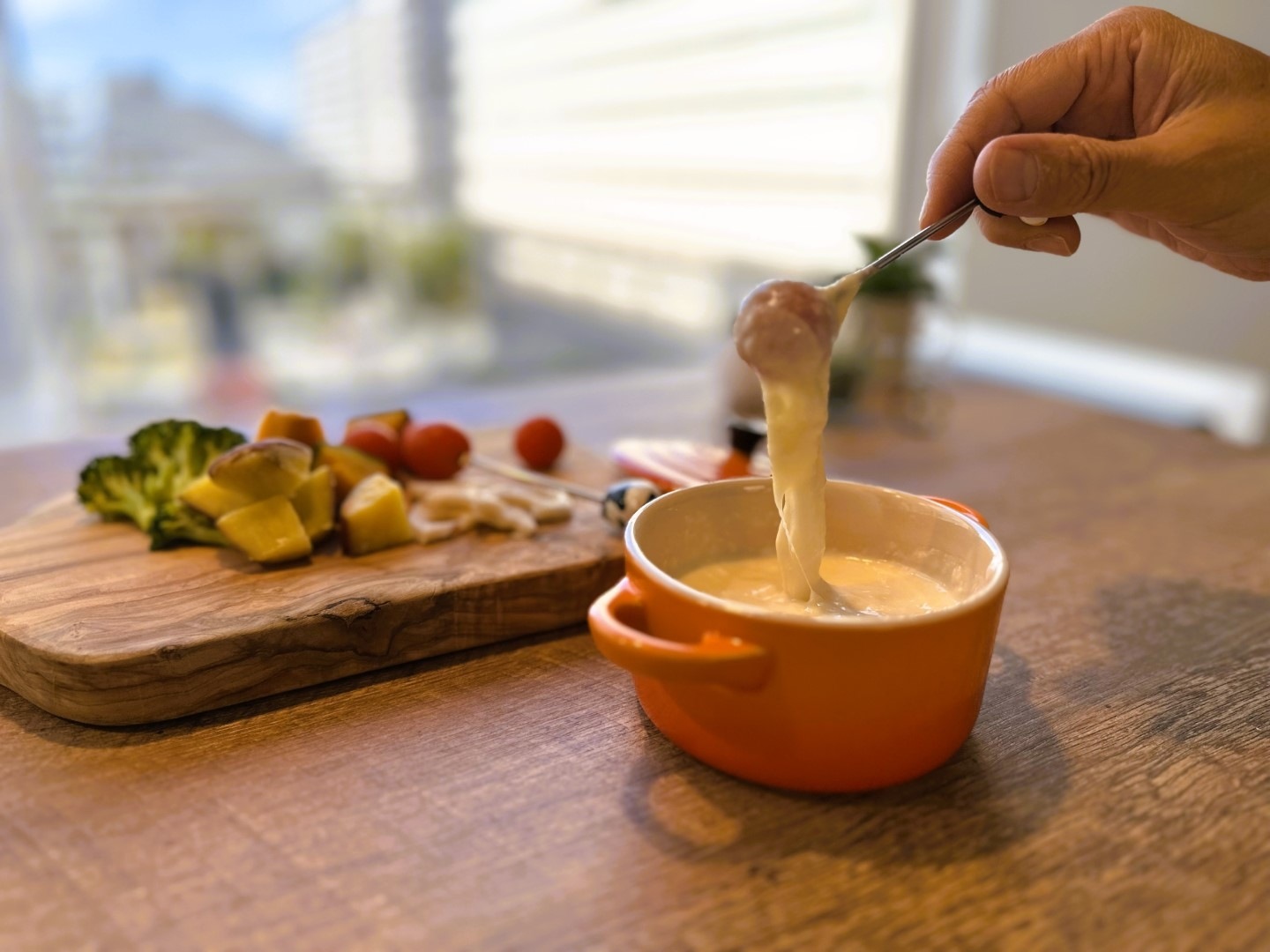 ステッペン（200g）