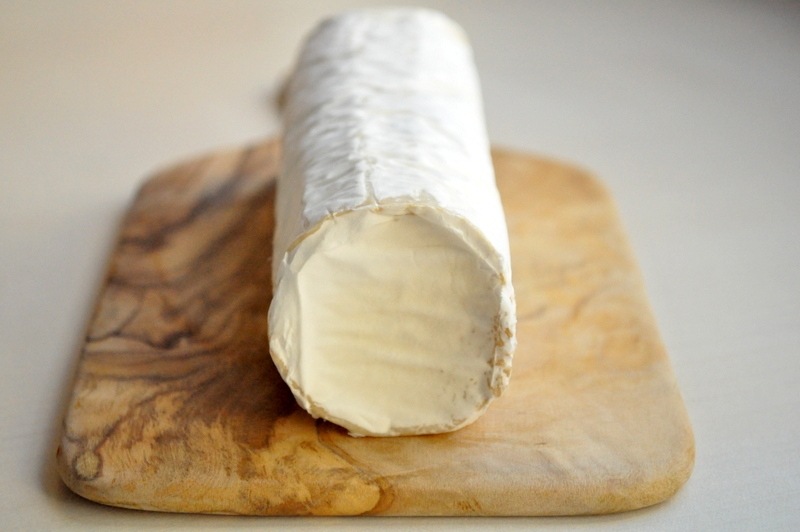 サントモール（200g）