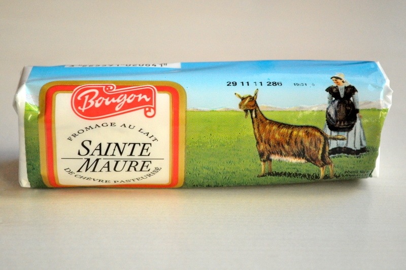 サントモール（200g）