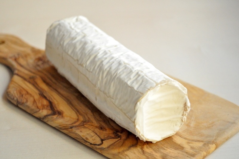 サントモール（200g）