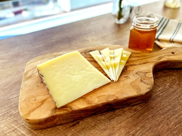 cheese　ローズ3本 2024 ローズ・ロゼ | Okunota Winery Online Shop