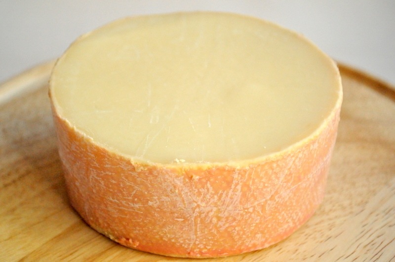 テット・ド・モワンヌ（約450g/約900g）