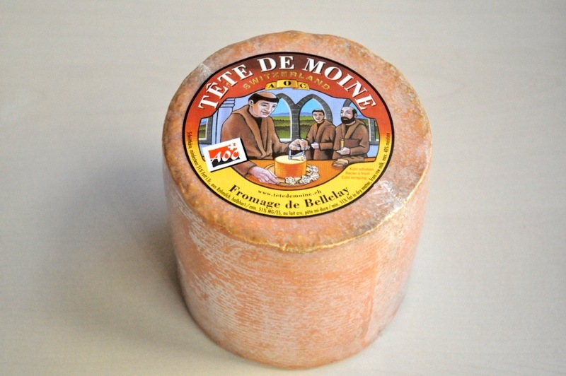 テット・ド・モワンヌ（約450g/約900g）