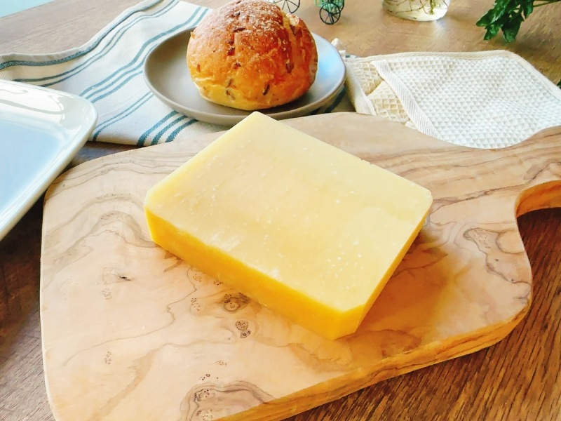 スプリンツ（200g）