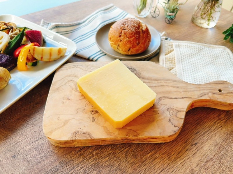 スプリンツ（200g）