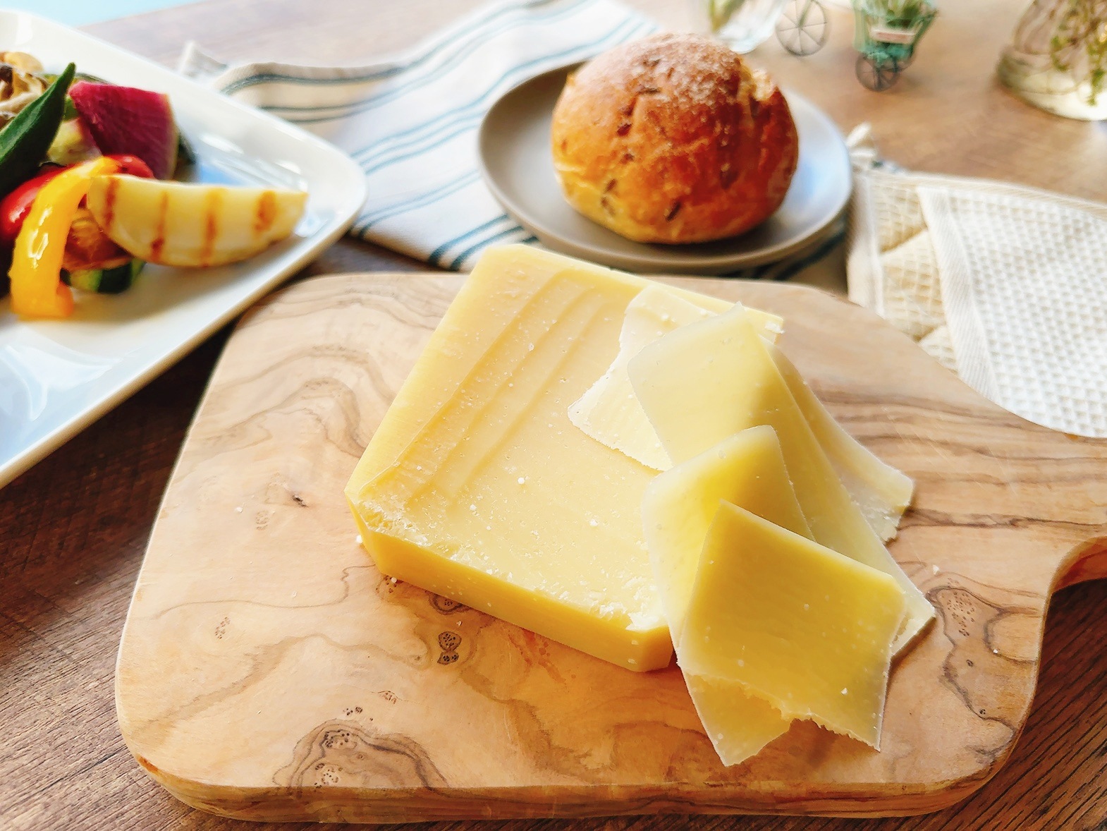 スプリンツ（200g）