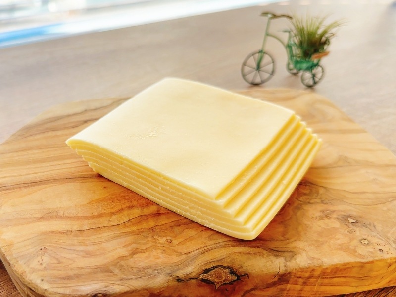 マリボースライス (150g) 