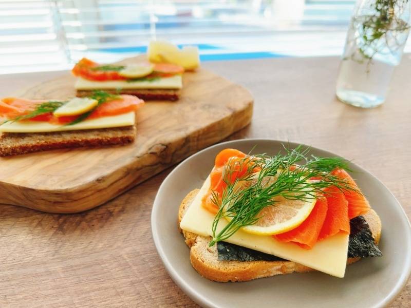 マリボースライス (150g) | スライスチーズ | Cheese Honey