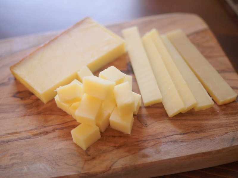 グリュイエール ダルパージュ（100g/200g）