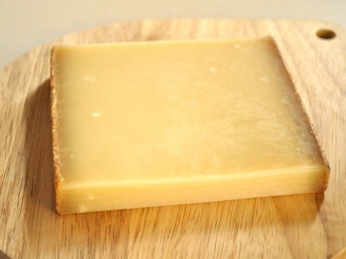 グリュイエール ダルパージュ（100g/200g）