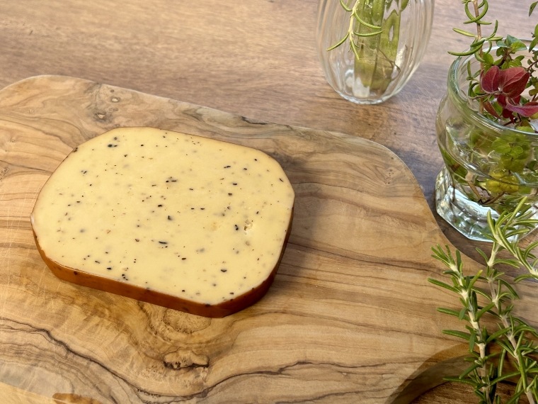 スモーク ペッパー（100g）