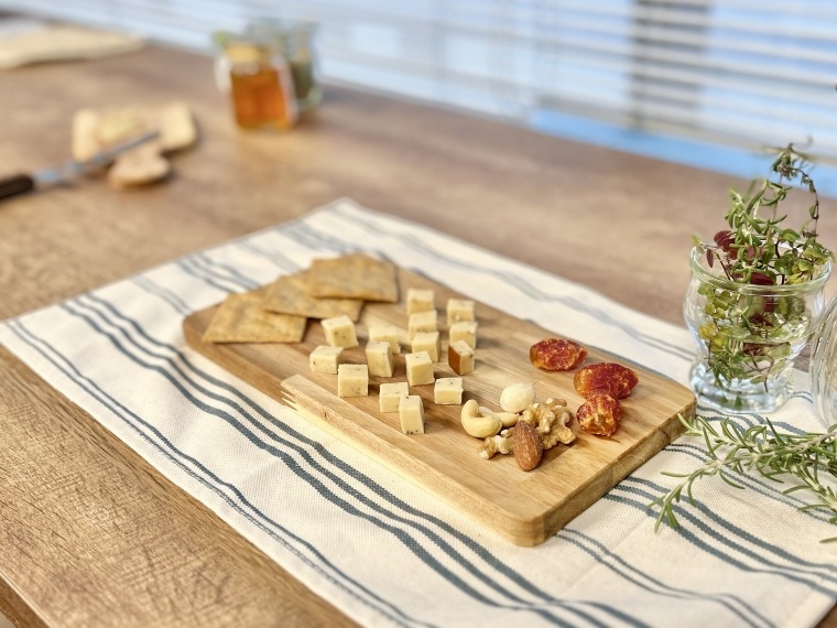 スモーク ペッパー（100g）