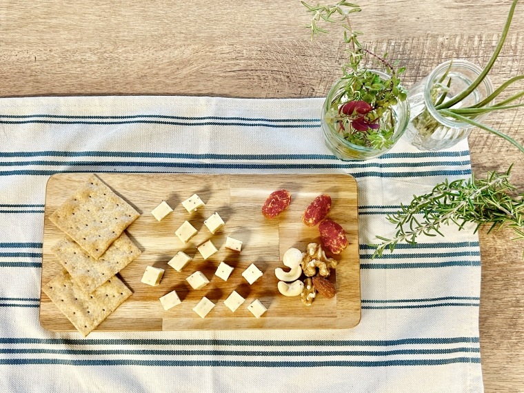 スモーク ペッパー（100g）